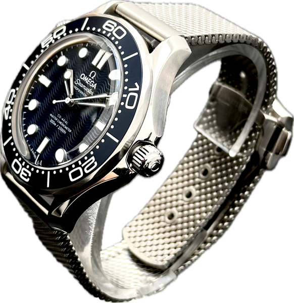 Omega Seamaster Diver 300m 210.30.42.20.03.002